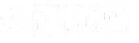 logo-iigg