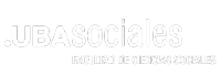logo sociales