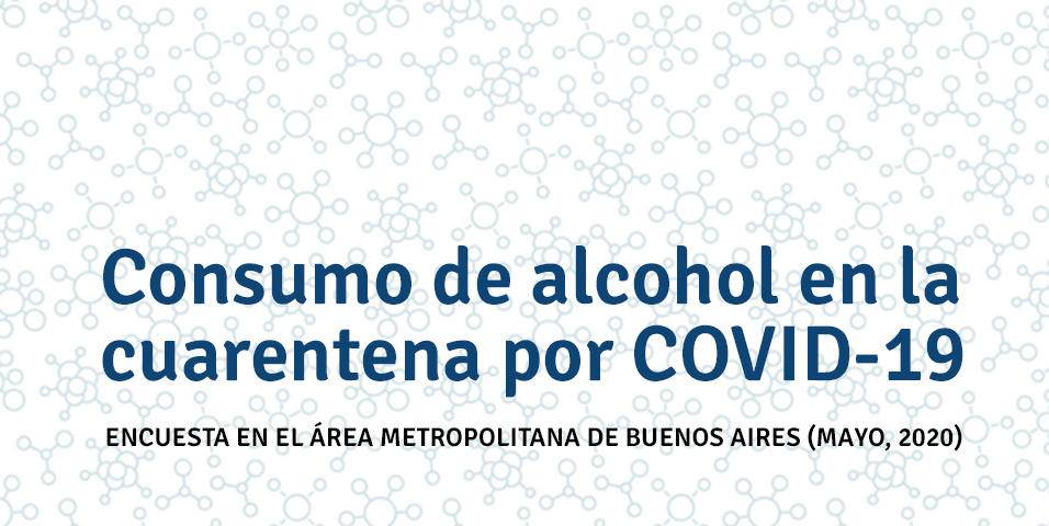 consumo-alcohol-covid.jpg