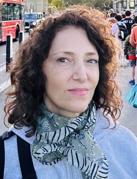 6552fcf4-9455-4698-8f98-374852aa1d4a