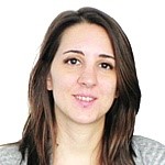 FOTO V