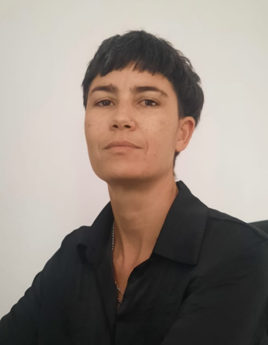 eugenia brage